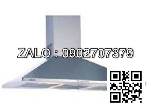 Máy hút mùi Canzy CZ-3388-70