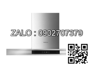 Máy hút mùi Robam CXW-200-5599 (ICOOK)