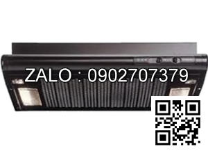 Máy hút mùi Napoli CA-608H