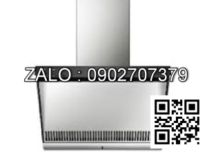 Máy hút mùi Fotile CAG9001