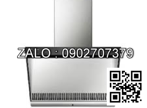 Máy hút mùi Fotile CAG9002