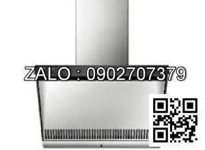 Máy hút mùi Fotile CAS9003