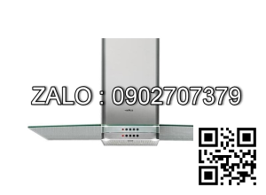 Máy hút mùi Elica Chrome