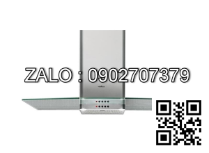 Máy hút mùi Elica ELISUMMER