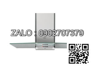 Máy hút mùi Elica LAKE