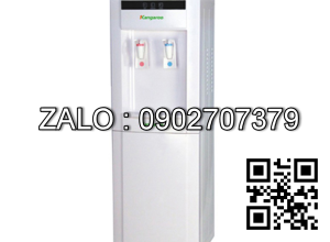 Cây nước nóng lạnh Kagaroo KG-31