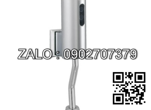 Van cảm ứng tiểu nam SH-S3