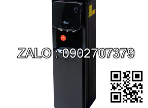 Cây nước nóng lạnh FujiE WD1500C