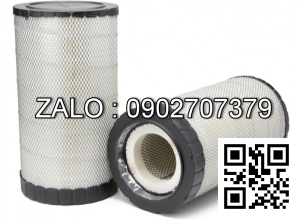 Lọc gió A213624 DW