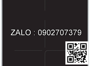 BẾP TỪ 2 VÙNG NẤU BOSCH PIB375FB1E