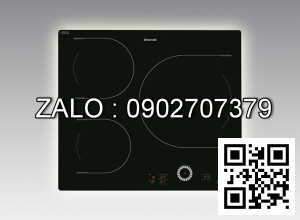 BẾP TỪ BRANDT TI1028B