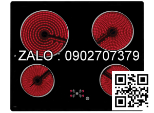 BẾP ĐIỆN TEKA TB 600