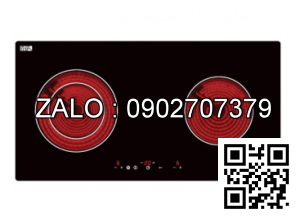 BẾP ĐIỆN MALLOCA MH-02R