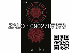 BẾP ĐIỆN DOMINO FAGOR 4MF 2VAX