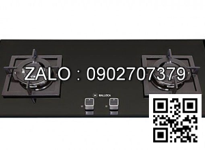 BẾP GAS MALLOCA AS 9502B