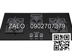 BẾP GAS MALLOCA AS 9503B