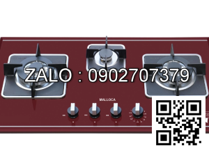 BẾP GAS MALLOCA AS 9403R