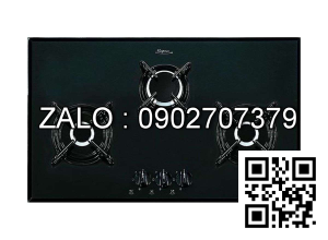 BẾP GAS FAGOR 2FCS7-G2WD