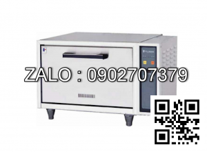 Nồi Cơm Điện 1 Tầng SUZUMO FRC 62NC