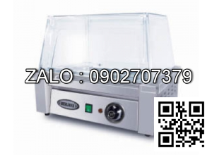 Nồi nấu lẩu oden Restop FY-25