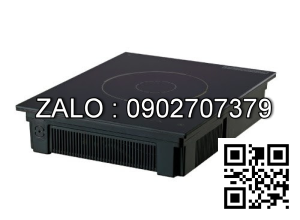 BẾP TỪ ÂM QUẦY BKPW-E