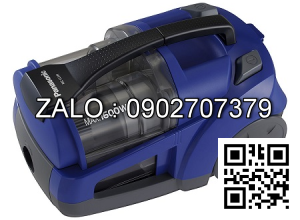 Máy hút bụi không túi Panasonic MC-CL565KN46