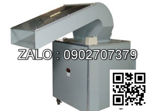 Máy hút bụi nước 2 motor HCM20Z33