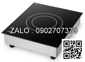 Bếp từ cảm ứng OKASU PCS035C-TQ