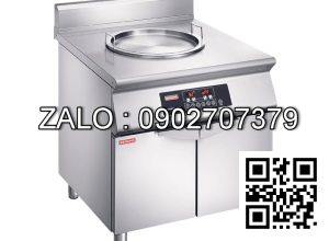 Bếp điện từ đa năng OKASU EMF-8B-06