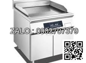 Bếp điện từ EFC-12B-10