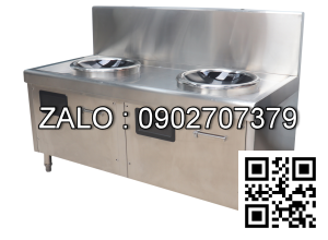 Bếp nấu điện từ WEC-12B-19