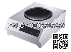 Bếp điện từ CCH050A-TD