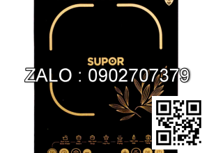 Bếp điện từ YL-P3K