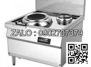 Bếp từ Okasu PCS035A-MD