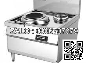 Bếp từ cảm ứng CCS035C-TQ