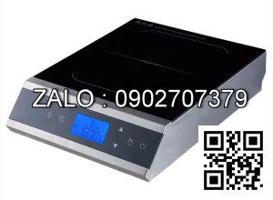 Bếp từ cảm ứng PCS035A-LD