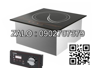 Bếp từ cảm ứng PCS03 5E-TD