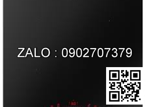 Bếp từ cảm ứng CCS035A-TD