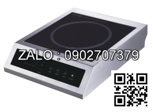 Bếp từ cảm ứng PCS035B-TD
