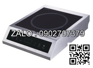 Bếp từ cảm ứng PCS035C-TD