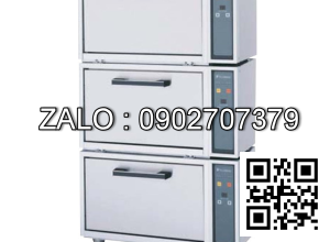 Nồi Cơm Điện Fujimark FRC162FA