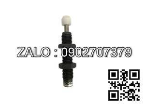 Giam chan, code: LSC00-12A, Techlong