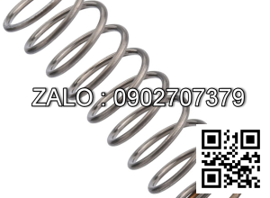 Lo xo D.25*2* 37,giam chan chup dau chai