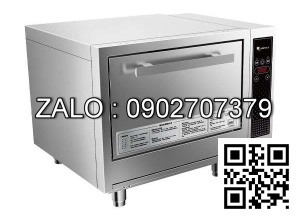 Nồi cơm điện ba tầng OKASU ZF3-D162A