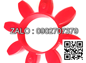 Giam chan motor chan khong, 90221000000