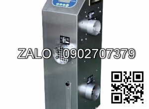 Máy hút ẩm dân dụng kèm lọc không khí FujiE HM-920EN