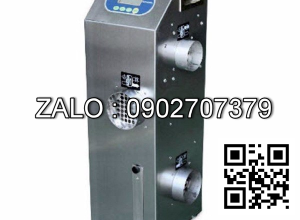 Máy hút ẩm công nghiệp FujiE HM-150N