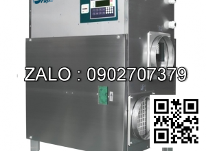 Máy hút ẩm Roto FujiE HMWKM-50M