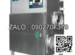 Máy hút ẩm Roto FujiE HMWKM-320M