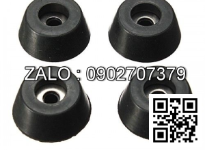 Dem giam chan Do.29.5,Di.14.5/5, B=16.2